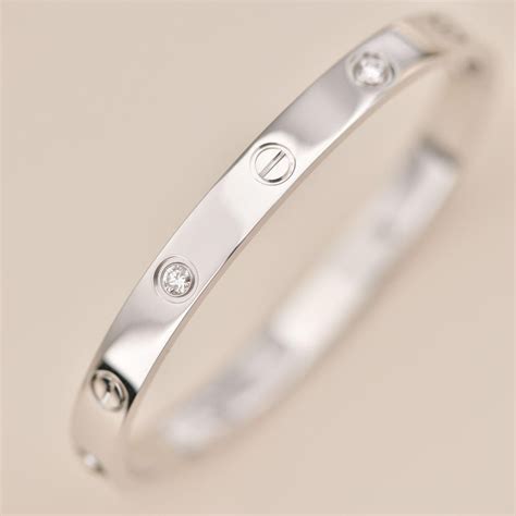 cartier replica bangle|19 750 cartier crd 094835.